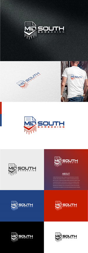 Logo Design by Ayub Zafar for Adam’s Business Center Inc dba Bold Innovations & Design | Design: #30102037
