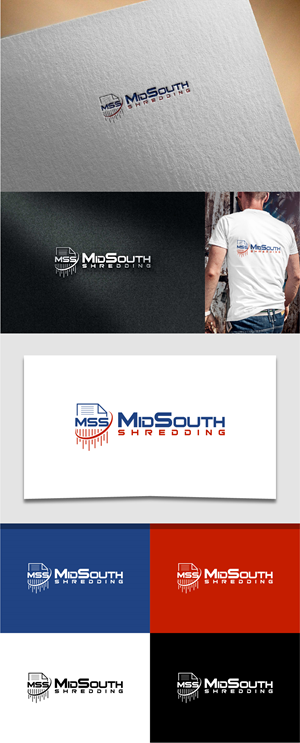 Logo Design by Ayub Zafar for Adam’s Business Center Inc dba Bold Innovations & Design | Design: #30102038