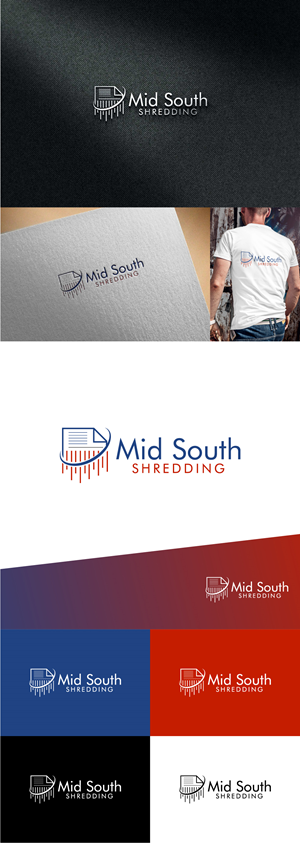 Logo Design by Ayub Zafar for Adam’s Business Center Inc dba Bold Innovations & Design | Design: #30102046