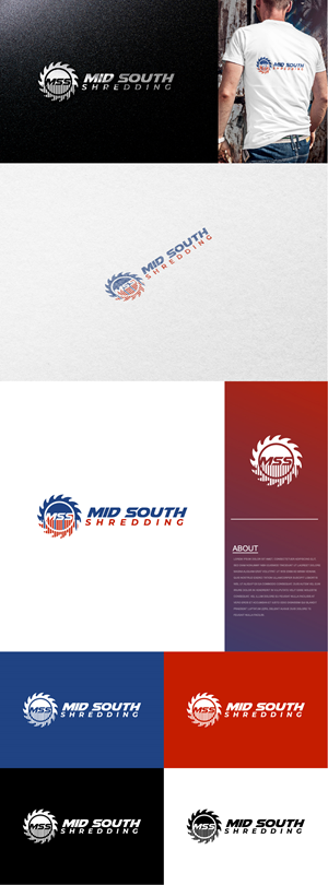Logo Design by Ayub Zafar for Adam’s Business Center Inc dba Bold Innovations & Design | Design: #30102051