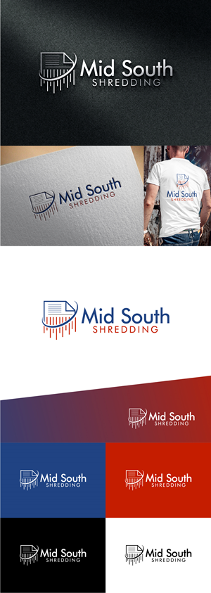 Logo Design by Ayub Zafar for Adam’s Business Center Inc dba Bold Innovations & Design | Design: #30109052