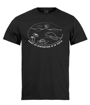 Design de T-shirt par Johncina pour ce projet | Design : #30086658