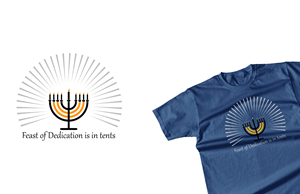Design de T-shirt par guprulsugiyanto pour ce projet | Design : #30088417