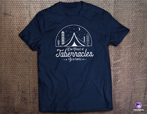 Design de T-shirt par FigliaPerduta pour ce projet | Design : #30086320