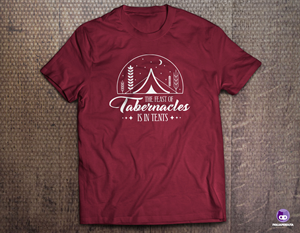 Design de T-shirt par FigliaPerduta pour ce projet | Design : #30095276