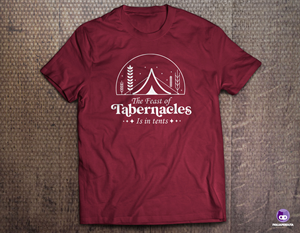 Design de T-shirt par FigliaPerduta pour ce projet | Design : #30095277