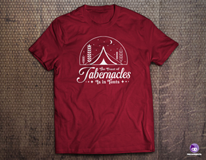 Design de T-shirt par FigliaPerduta pour ce projet | Design : #30125810