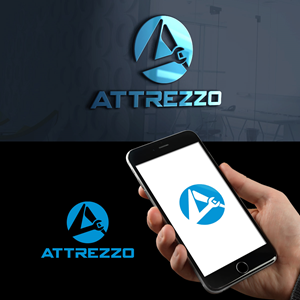 Logo Design by Farhad Design for this project | Design #30088833