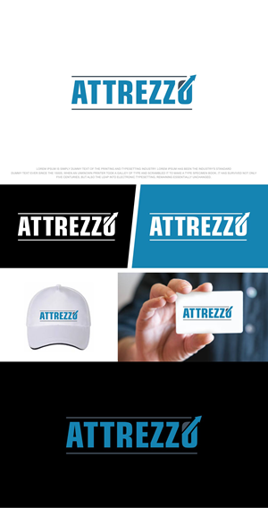 Logo Design by Loknath for this project | Design: #30093385