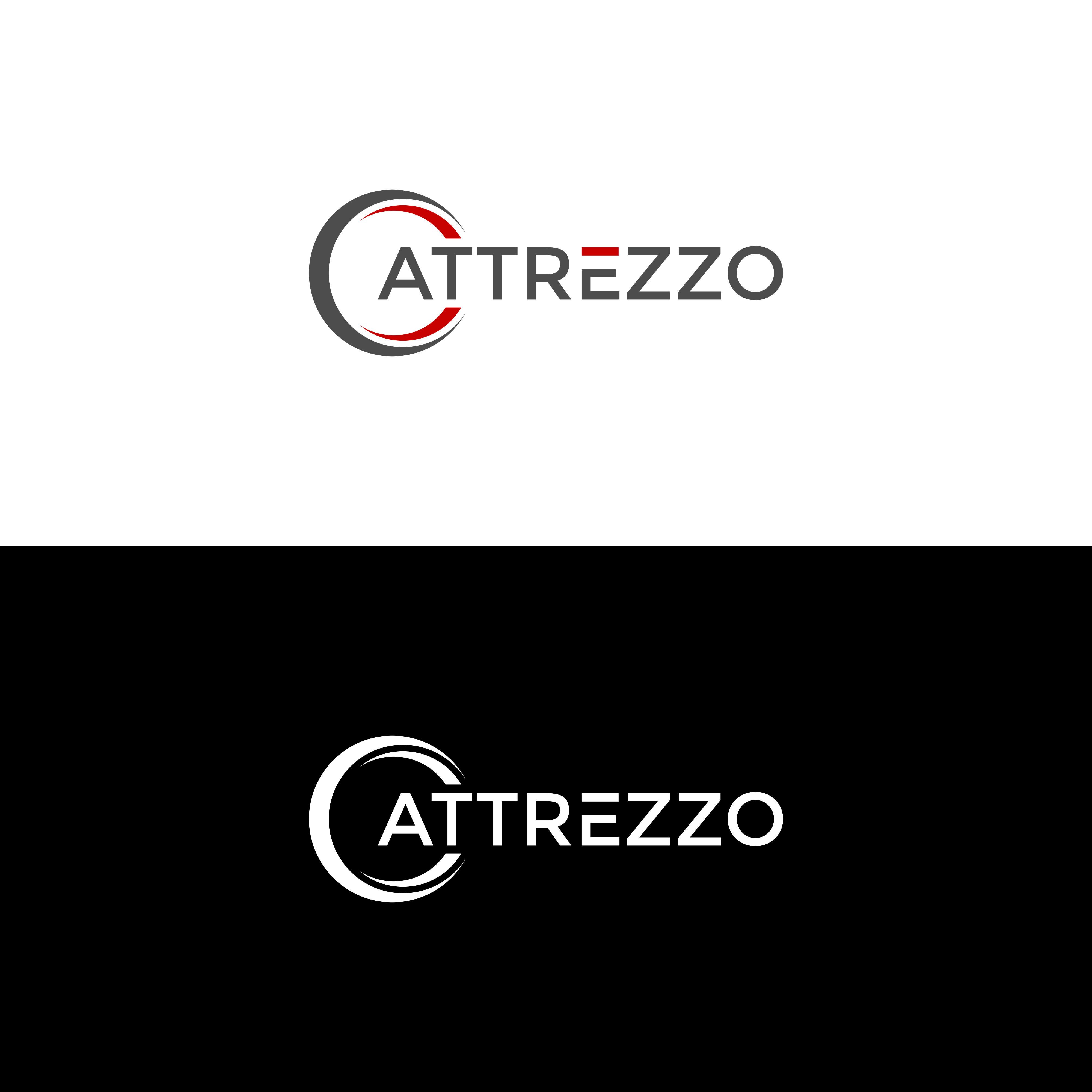 Logo Design by om roz for this project | Design #30083107