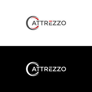 Logo Design by om roz for this project | Design #30083107