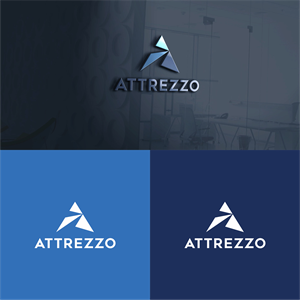 Logo Design by melzh for this project | Design: #30086631