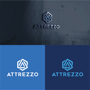 Logo Design by melzh for this project | Design: #30086657