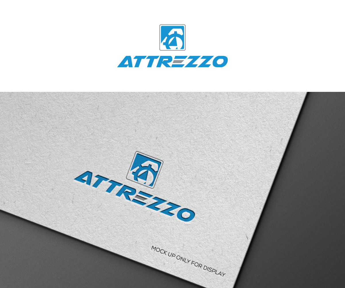 Logo Design by Srk pix!14 for this project | Design #30095644