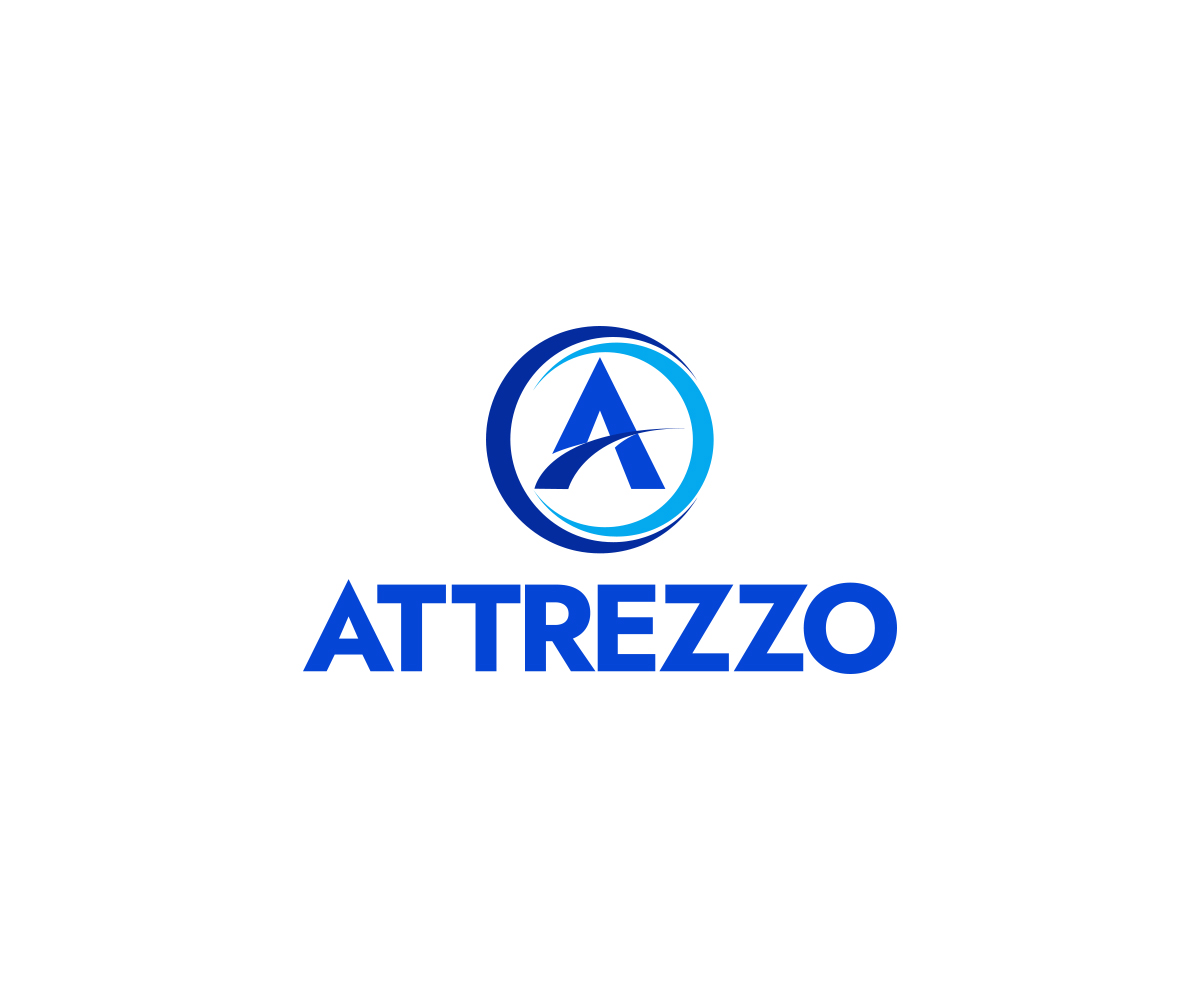 Logo Design by NancyTan for this project | Design #30084813