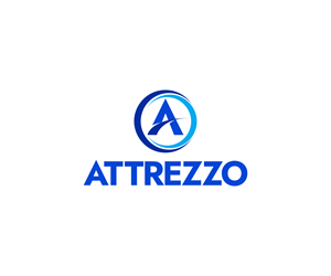 Logo Design by NancyTan for this project | Design: #30084813