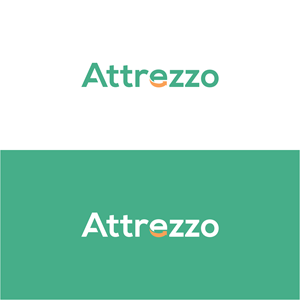 Logo Design by Kaze56 for this project | Design: #30092686