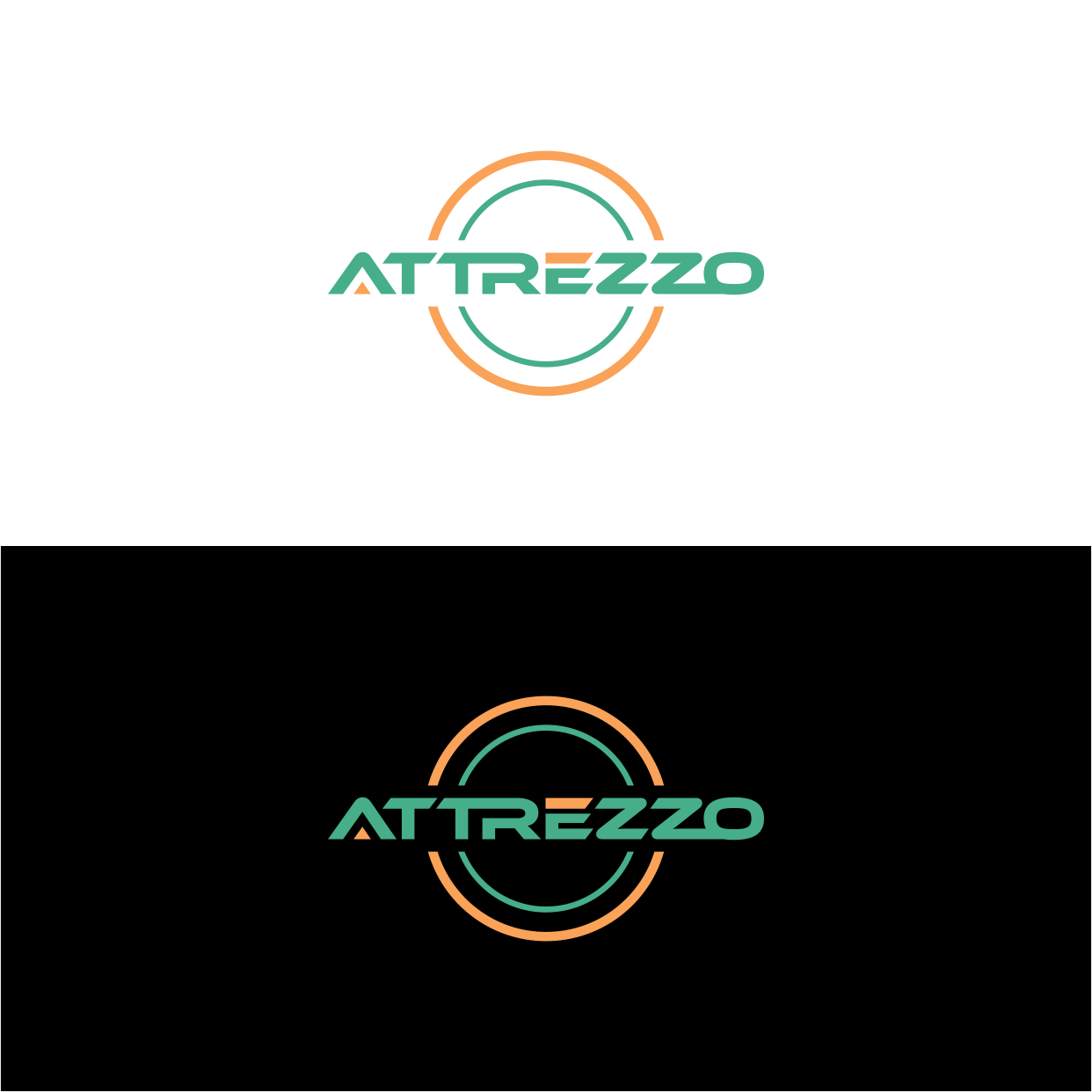 Logo Design by Kaze56 for this project | Design #30092718
