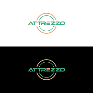 Logo Design by Kaze56 for this project | Design: #30092718