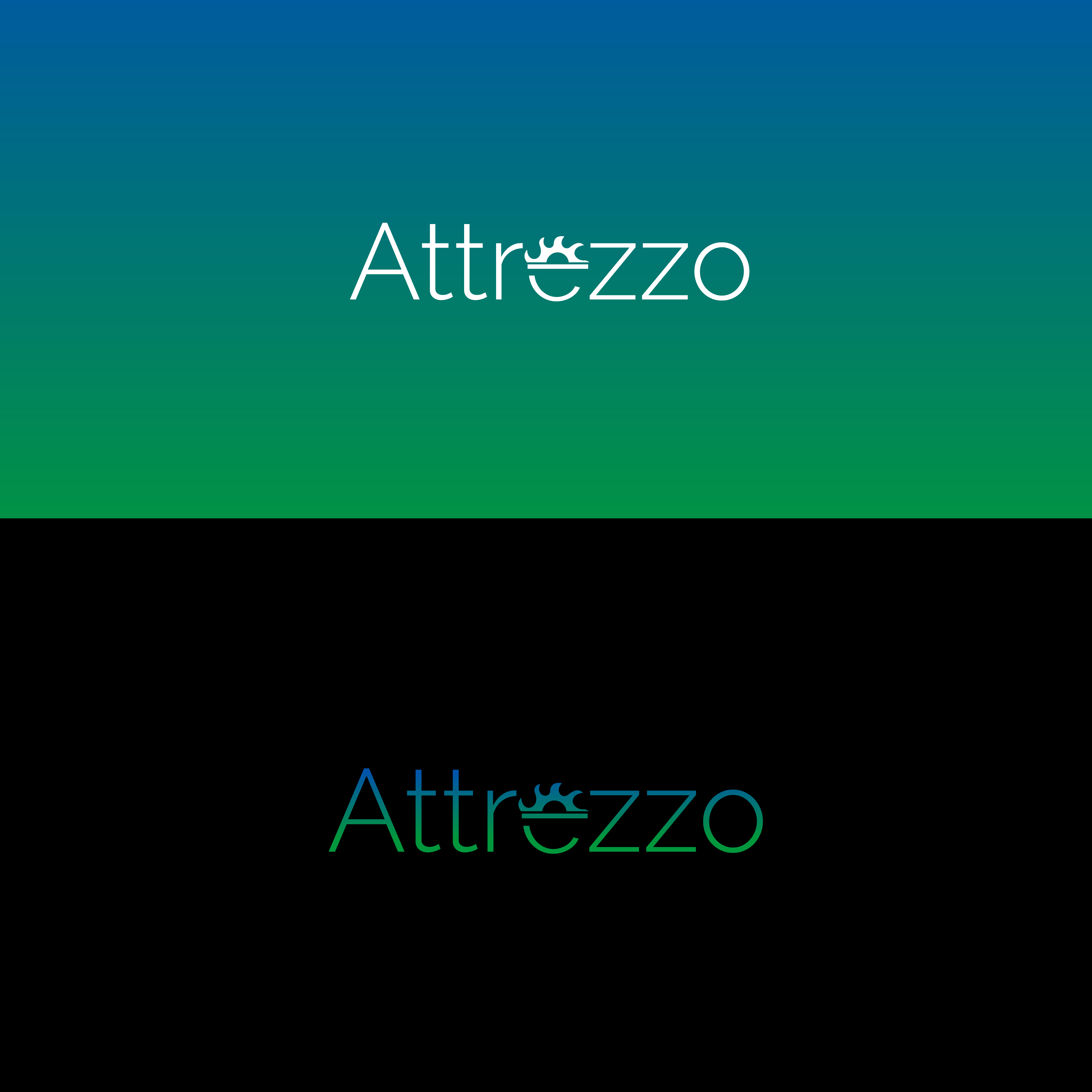 Logo Design by Shariqology for this project | Design #30090956