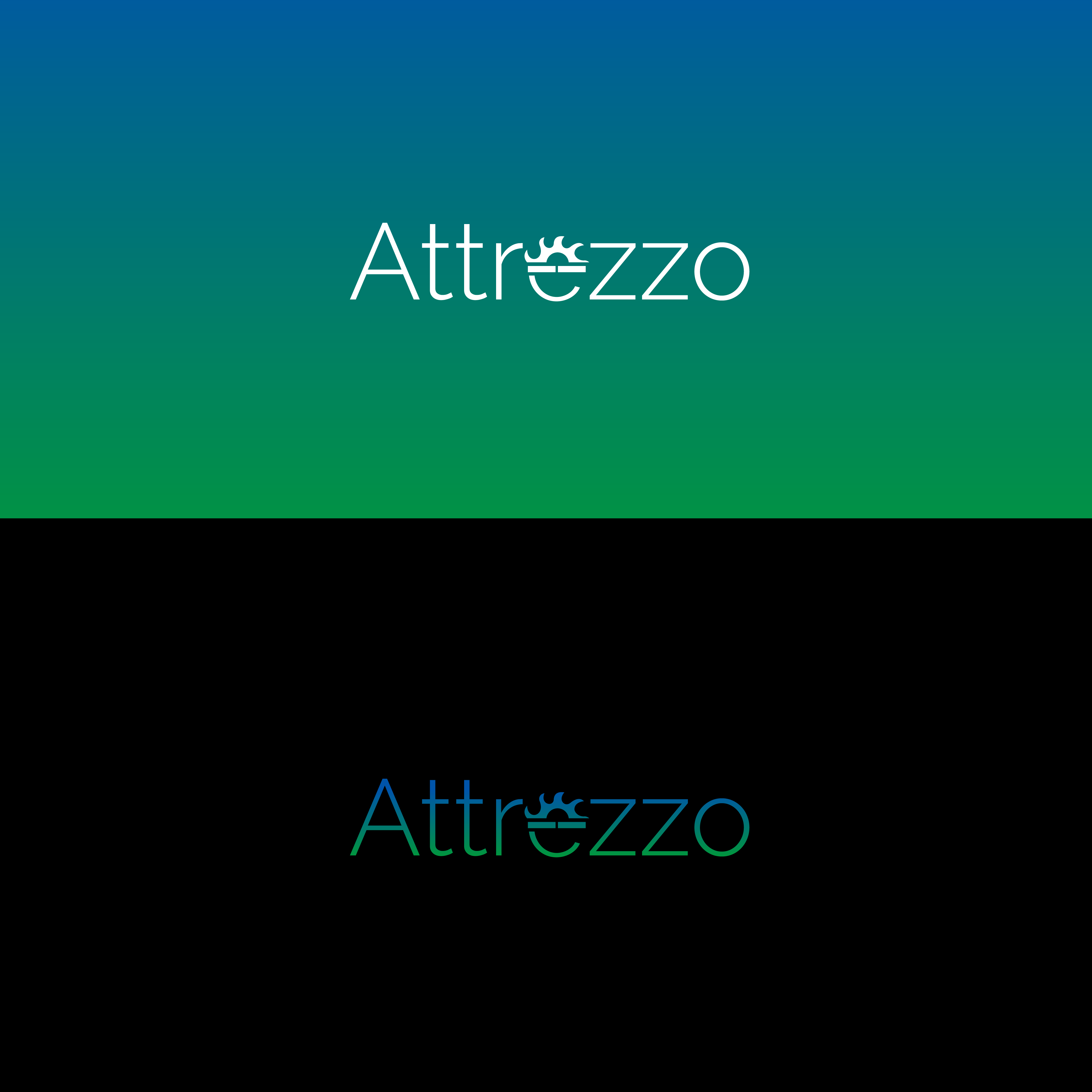 Logo Design by Shariqology for this project | Design #30090969