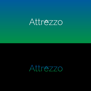 Logo Design by Shariqology for this project | Design: #30090969