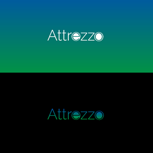 Logo Design by Shahid_arts for this project | Design #30097191