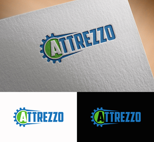 Logo Design by M Art & Design for this project | Design: #30091758