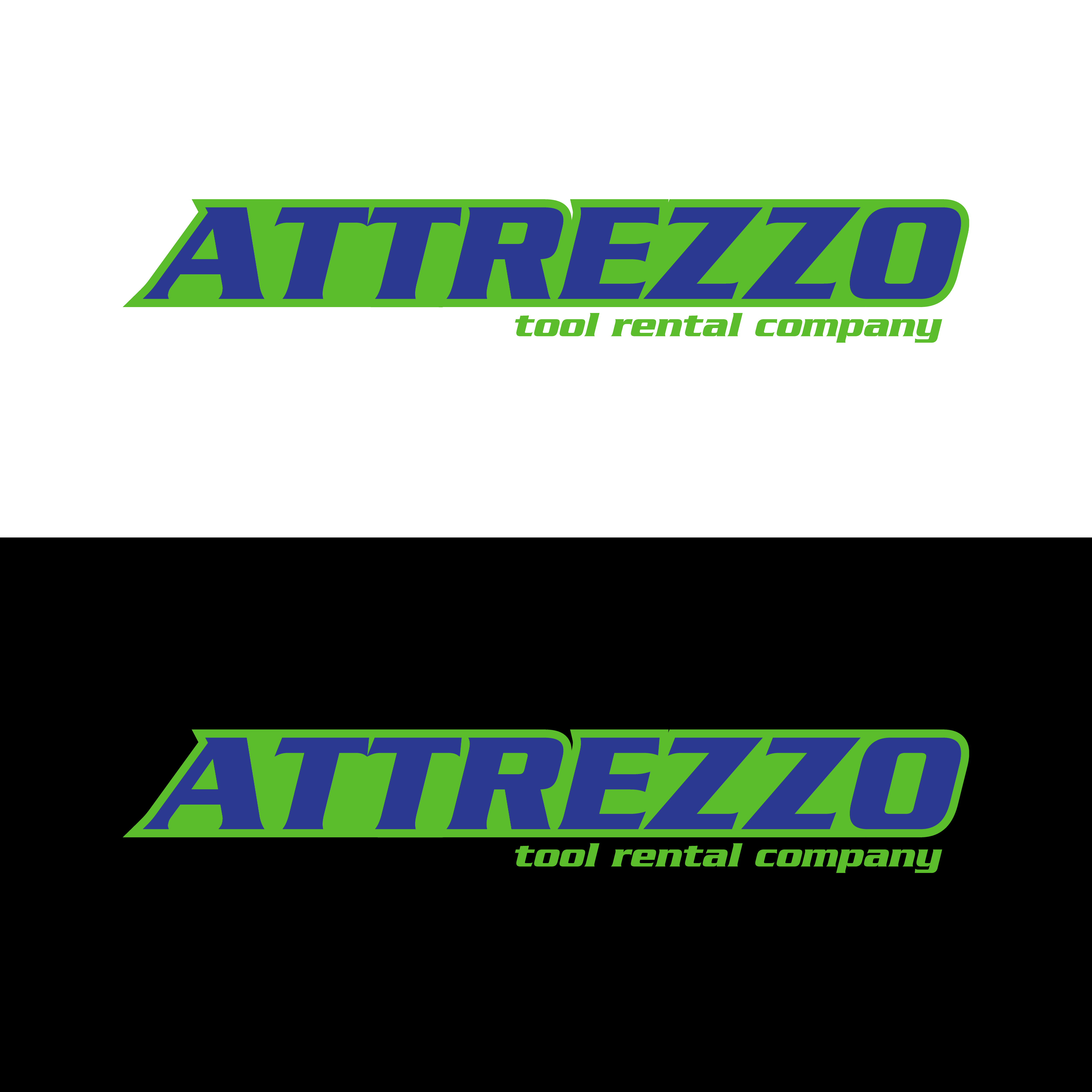 Logo Design by M Art & Design for this project | Design #30091892
