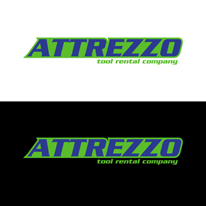 Logo Design by M Art & Design for this project | Design: #30091892