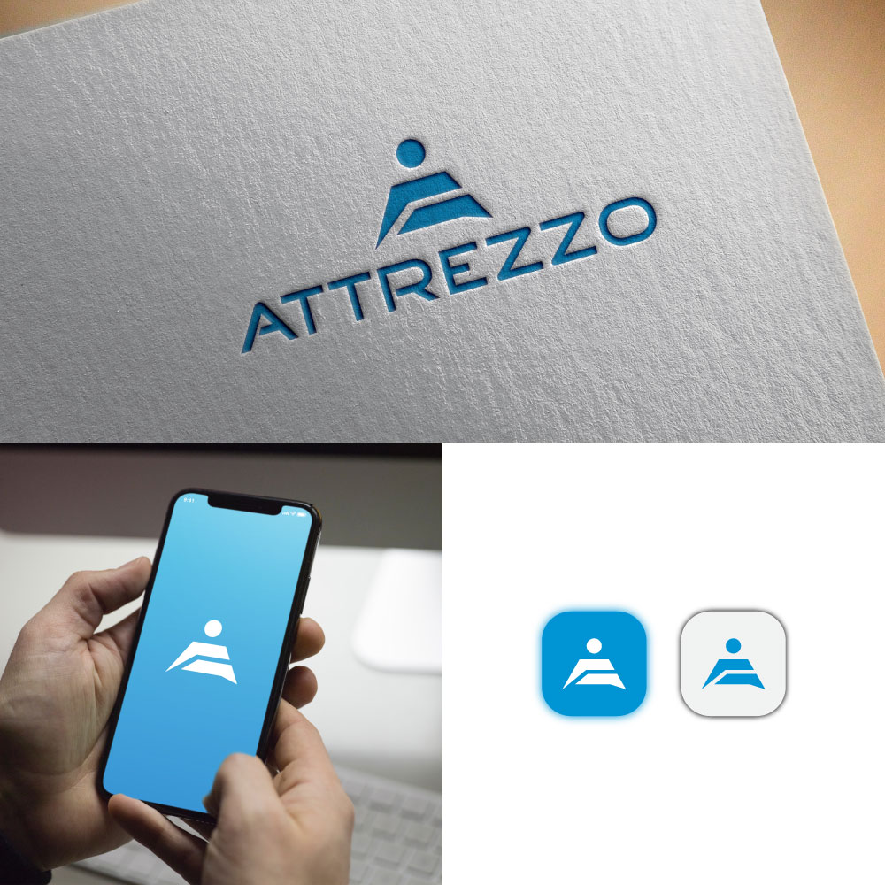 Design de Logo par designAhouse pour ce projet | Design #30084647