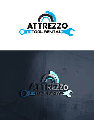 Logo Design by XP Studio for this project | Design #30090239