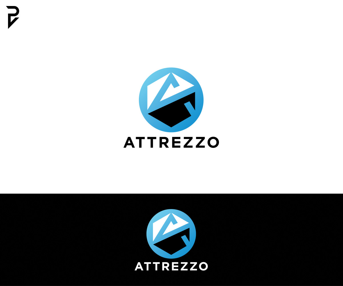 Logo Design by poisonvectors for this project | Design #30087609