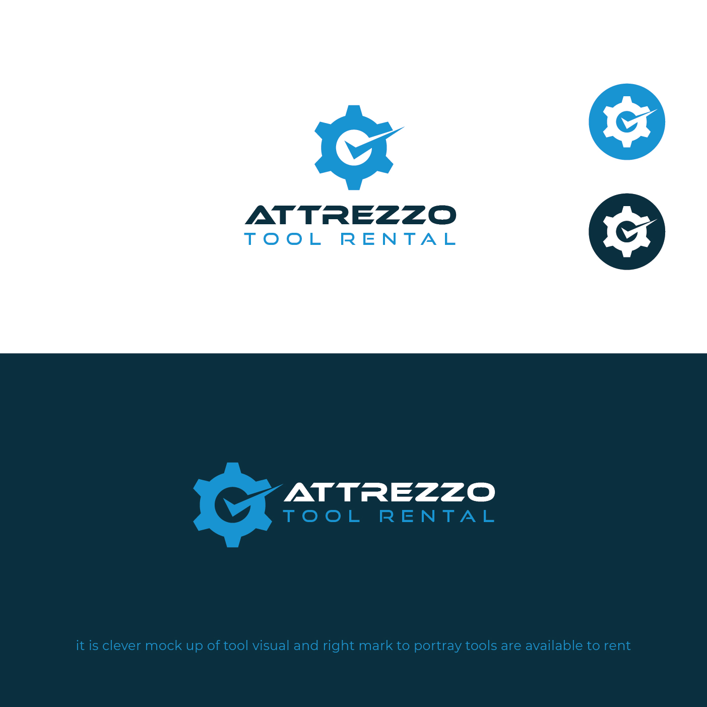 Logo Design by nandkumar for this project | Design #30084204