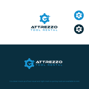 Logo Design by nandkumar for this project | Design: #30084204