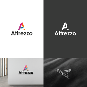 Logo Design by konde.hipe for this project | Design: #30085561