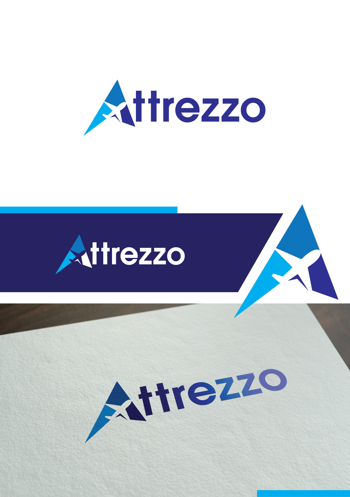 Logo Design by creativepix for this project | Design #30083415