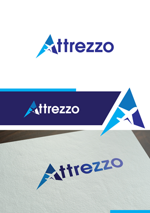 Logo Design by creativepix for this project | Design: #30083415