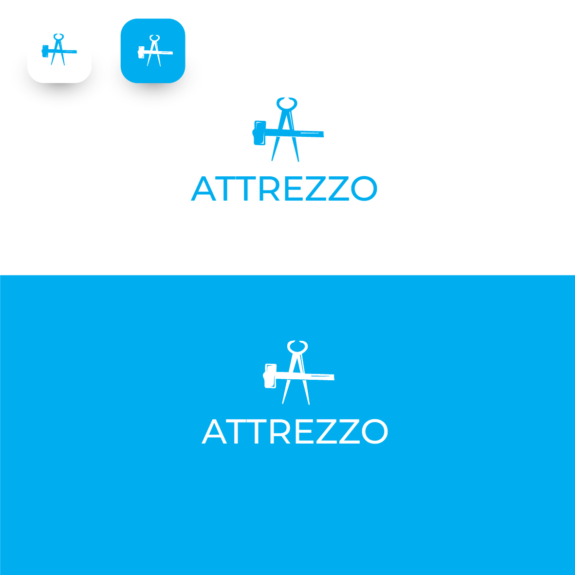 Logo Design by Maxo-Biz for this project | Design #30085577