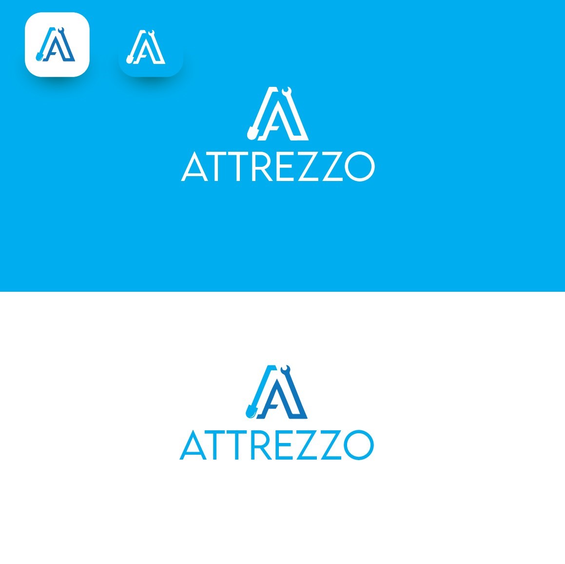 Logo Design by Maxo-Biz for this project | Design #30085578