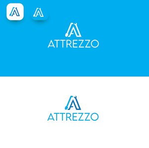 Logo Design by Maxo-Biz for this project | Design: #30085578