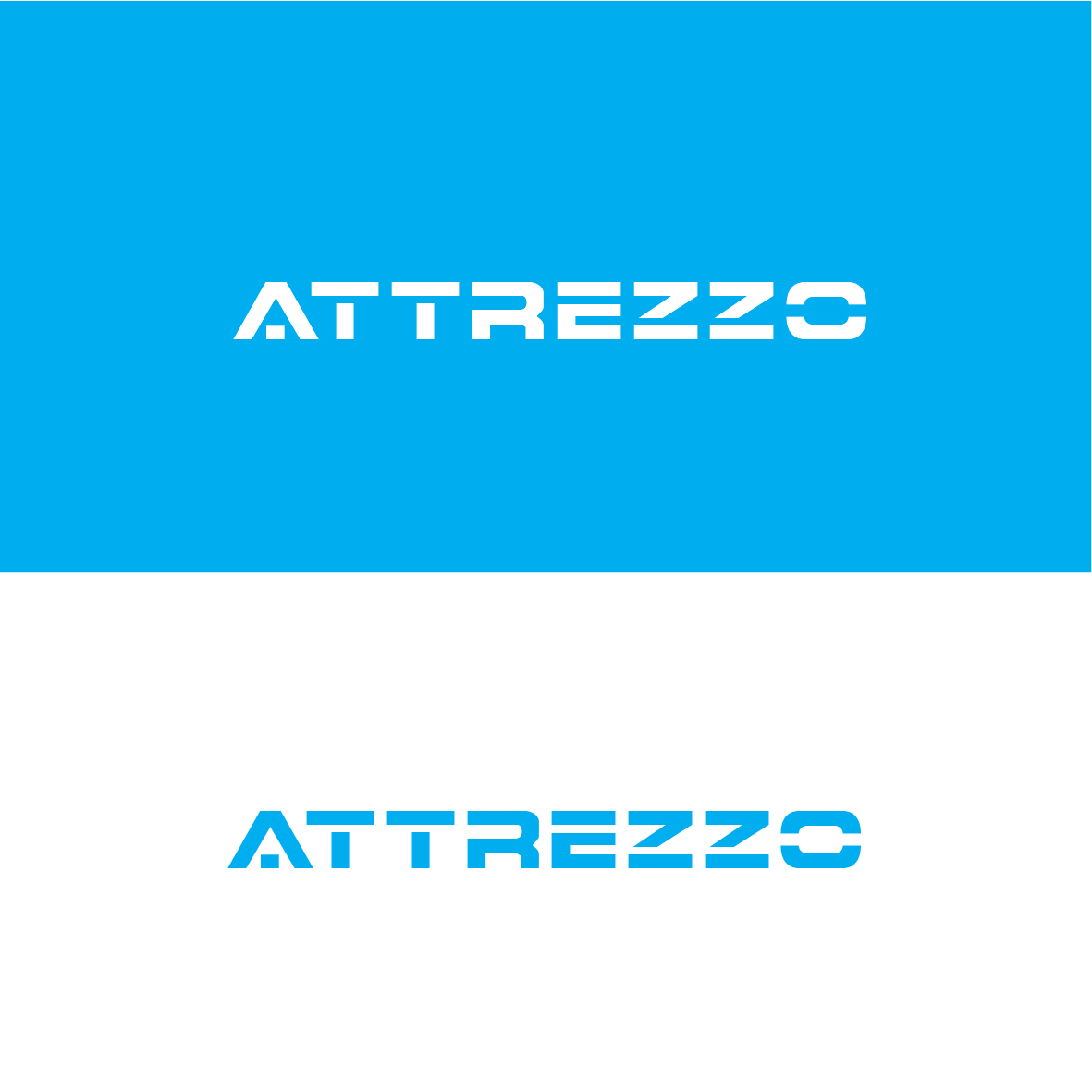 Logo Design by Maxo-Biz for this project | Design #30085579