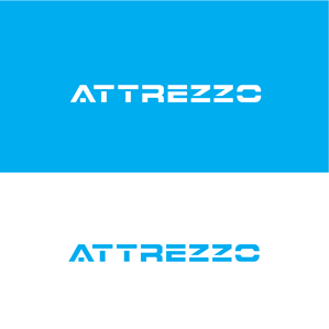 Logo Design by Maxo-Biz for this project | Design: #30085579