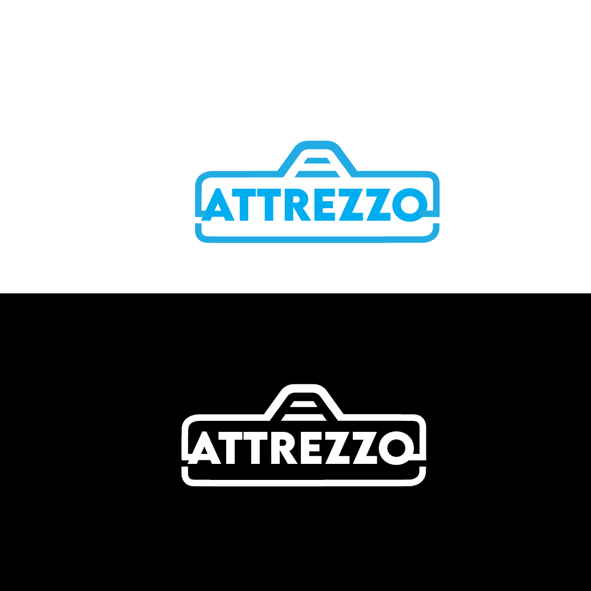 Logo Design by Maxo-Biz for this project | Design #30085580