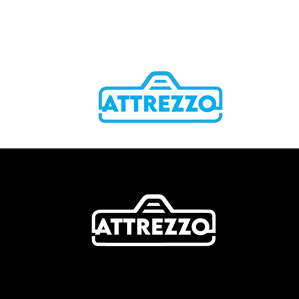 Logo Design by Maxo-Biz for this project | Design: #30085580