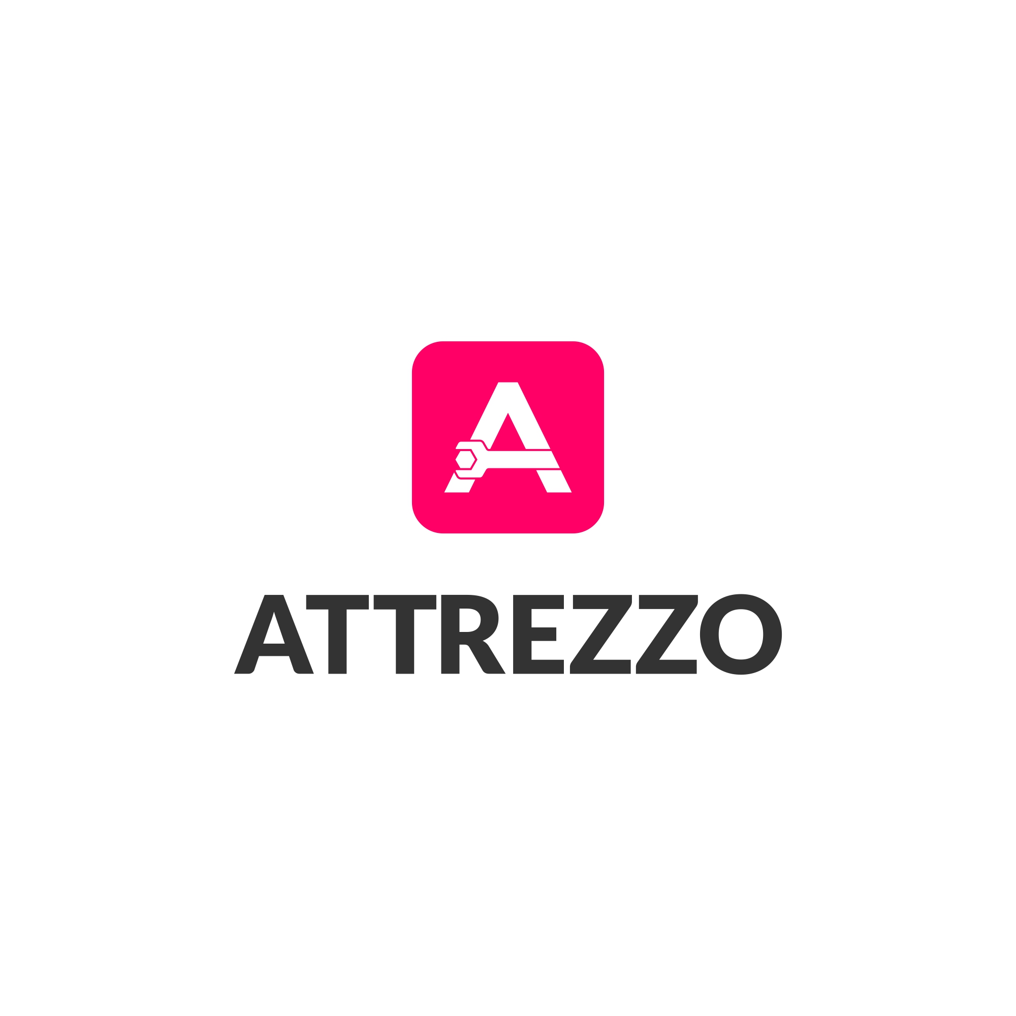 Logo Design by Firsada for this project | Design #30094812