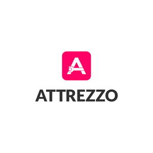 Logo Design by Firsada for this project | Design #30094812