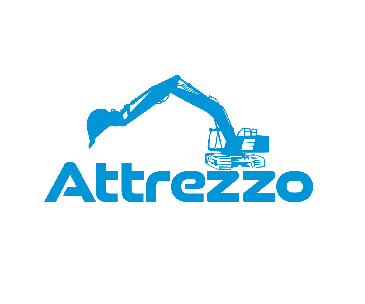 Logo Design by Ansh Design for this project | Design #30086438