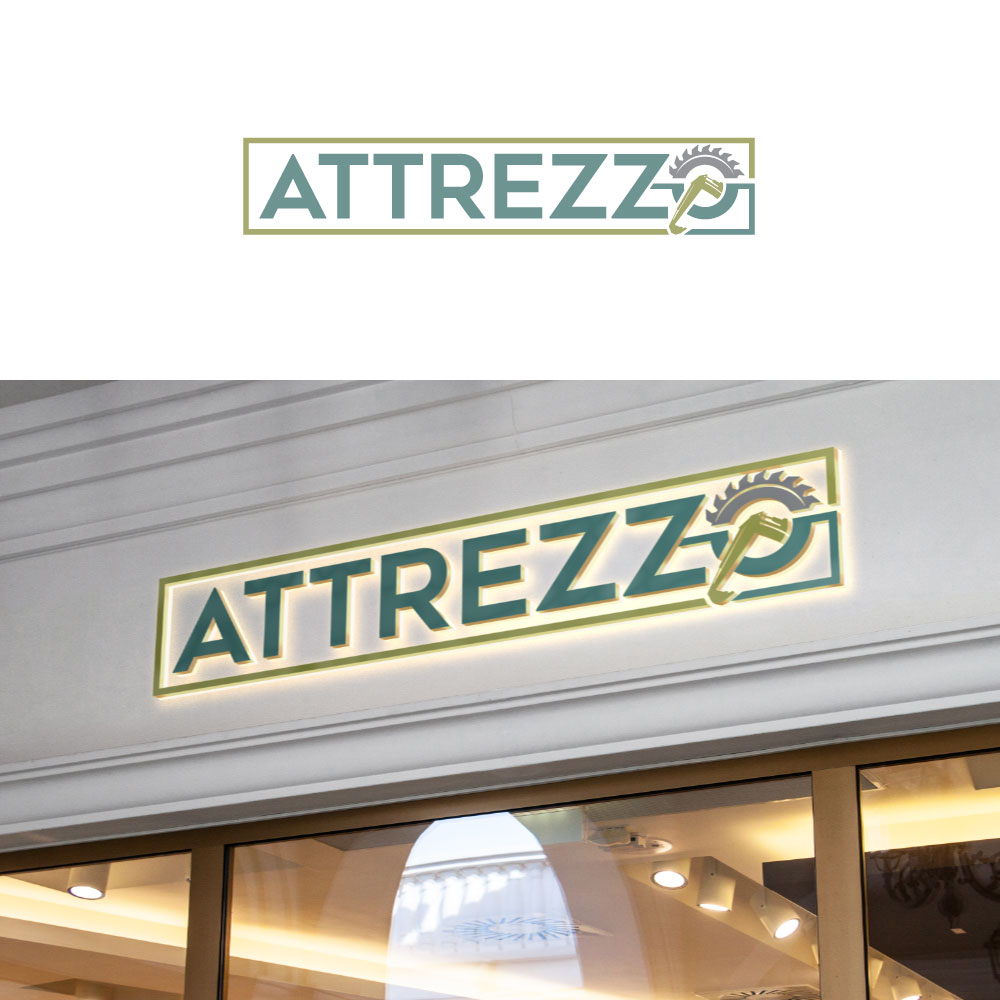 Logo Design by Trident for this project | Design #30093742