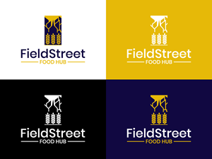 Logo Design by 439 Creations for this project | Design: #30083830